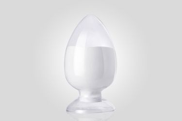 聚丙烯酰胺廠家 聚丙烯酰胺廠家
